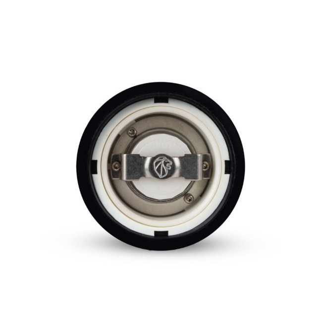 Мелничка за сол, неръждаема стомана, 22 см, "Paris Chef u'Select Z", Copper - Peugeot