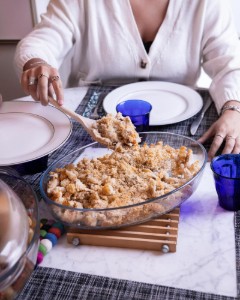 Овална тава за печене, термоустойчиво стъкло, 35x24см/3.1л, "Iconics" - Pyrex