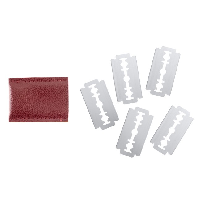 Нож за рязане на хляб, неръждаема стомана - Westmark