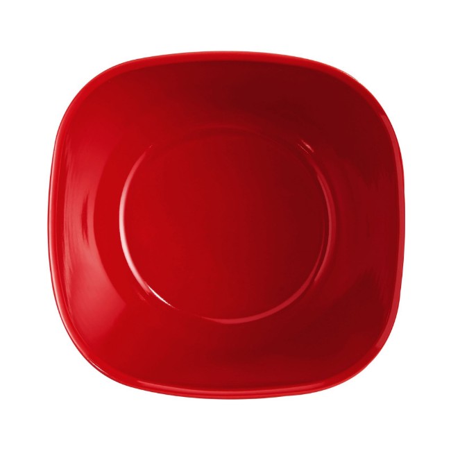 Купа за салата, керамична, 26 см/5,9 л, Burgundy - Emile Henry