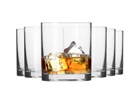 Снимка за категория…