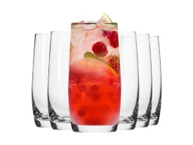 Снимка за категория…