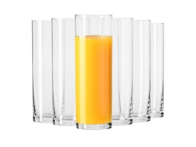 Снимка за категория…