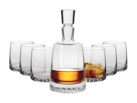 Снимка за категория…