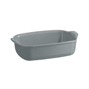 Правоъгълна тава за печене, керамика, 22x14.5 см/0.7 л, Pearl - Emile Henry
