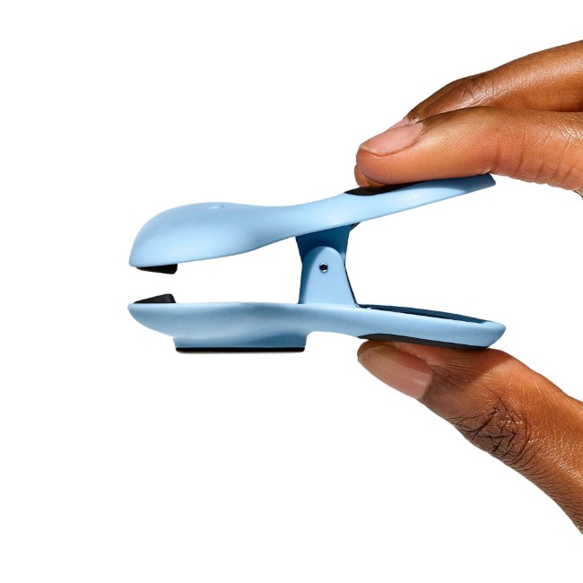 Комплект магнитни щипки "Heavy Duty", 4 части, пластмасови - OXO