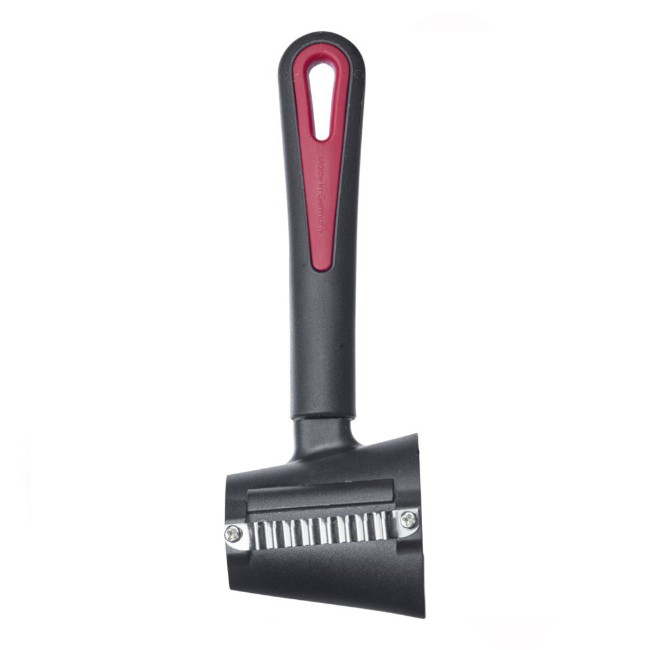 Ренде за декорация на зеленчуци, 18,5 см, "Gallant" - Westmark