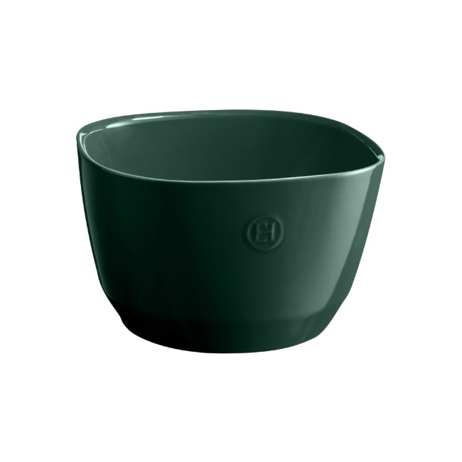 Салатна купа, керамика, 22 см / 3.7 L, Cedar - Emile Henry