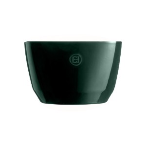 Салатна купа, керамика, 22 см / 3.7 L, Cedar - Emile Henry