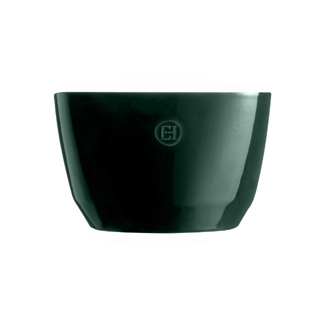 Салатна купа, керамика, 22 см / 3.7 L, Cedar - Emile Henry