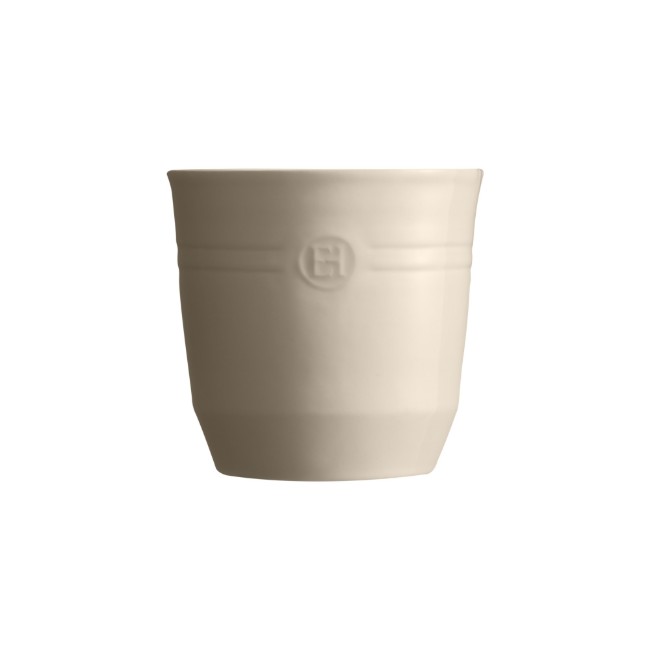 Поставка за кухненски прибори, керамика, 17 x 16,5 см, Clay - Emile Henry