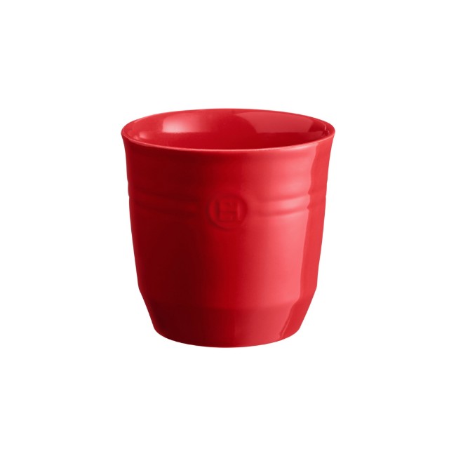 Поставка за кухненски прибори, керамика, 17 x 16,5 см, Burgundy - Emile Henry