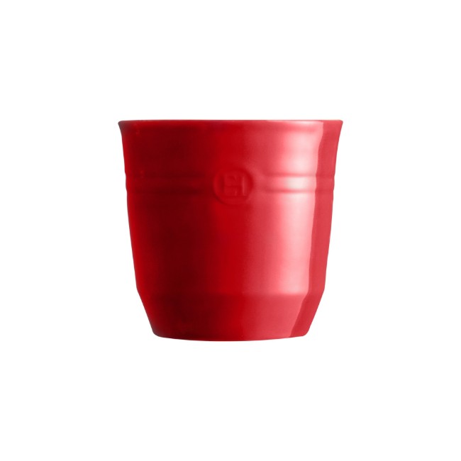 Поставка за кухненски прибори, керамика, 17 x 16,5 см, Burgundy - Emile Henry