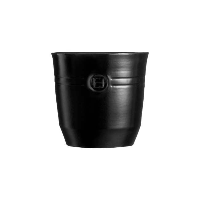 Поставка за кухненски прибори, керамика, 17 x 16,5 см, Truffle - Emile Henry