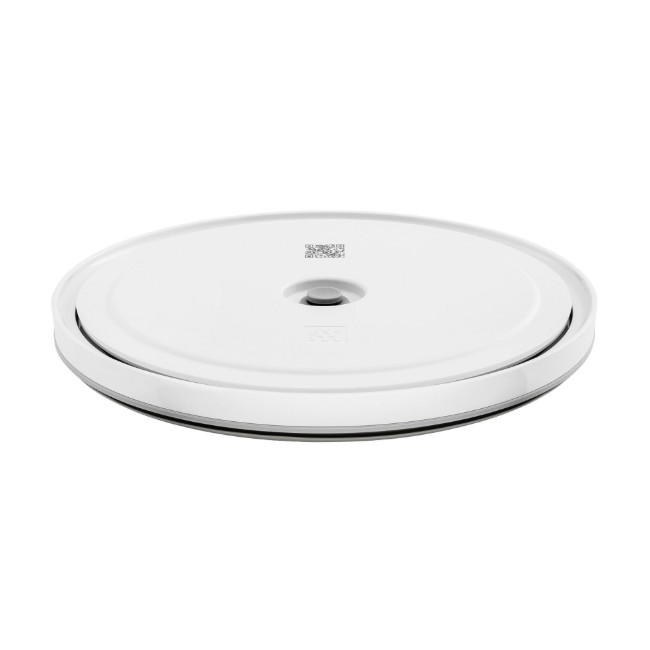 Комплект от 3 вакуумни купички, изработени от стъкло, "FRESH & SAVE" - Zwilling
