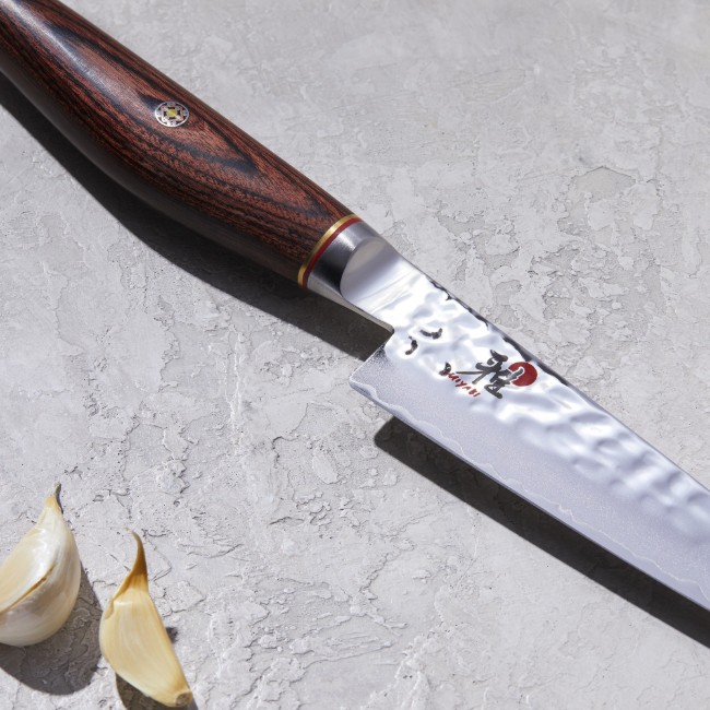 Нож Shotoh, 13 см, 6000 MCT - Miyabi