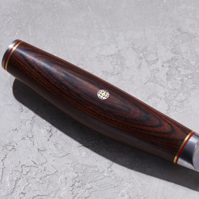 Нож Gyutoh, 20 см, 6000 MCT - Miyabi