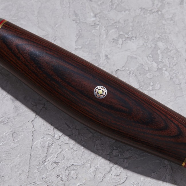 Нож Gyutoh, 20 см, 6000 MCT - Miyabi
