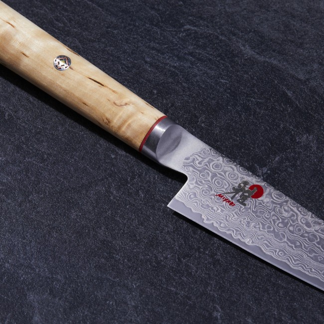 Нож Shotoh, 13 см, 5000 MCD - Miyabi