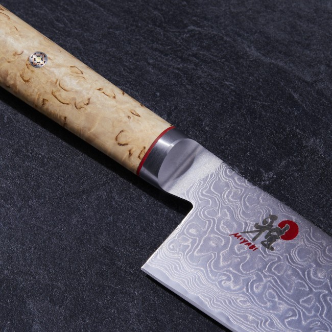 Нож "Gyutoh" 24см 5000MCD - Miyabi