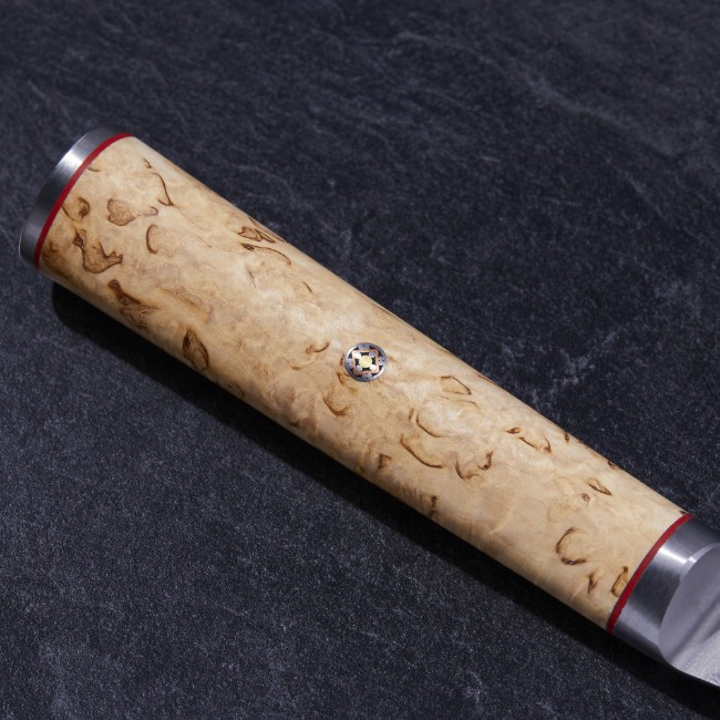 Нож "Gyutoh" 24см 5000MCD - Miyabi