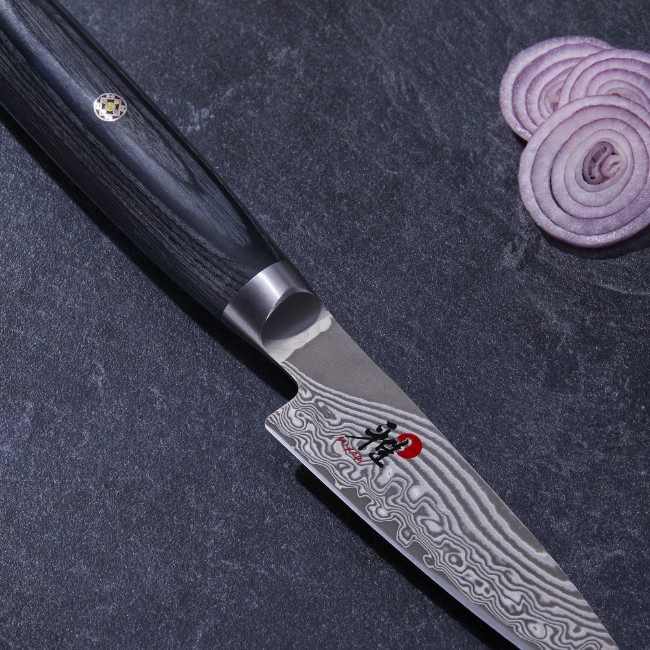 Нож Shotoh, 9 см, 5000FCD - Miyabi