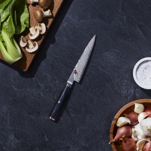 Нож Shotoh 13 cm 5000FCD - Miyabi