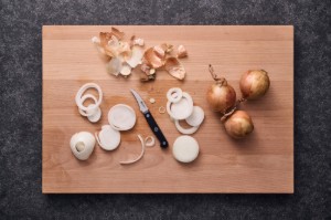 Нож за къпане, 6 см, ZWILLING Gourmet - Zwilling