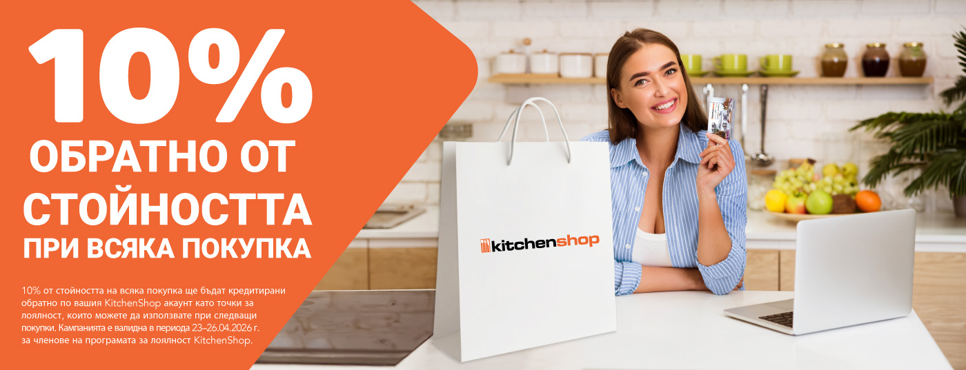 10% points on fidelity card