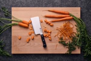 Сатър за месо, 15 см, "ZWILLING Gourmet" - Zwilling