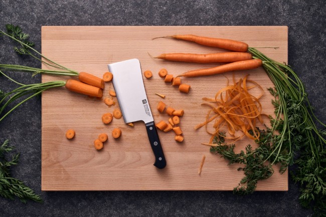 Сатър за месо, 15 см, "ZWILLING Gourmet" - Zwilling