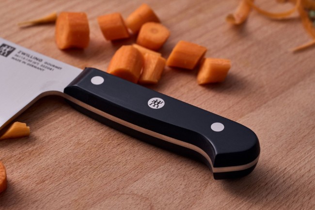 Сатър за месо, 15 см, "ZWILLING Gourmet" - Zwilling