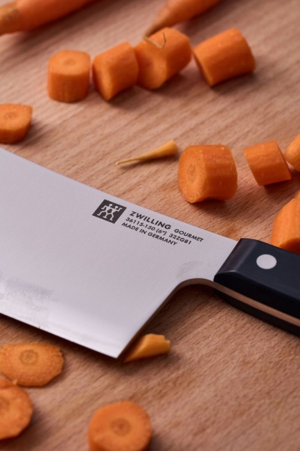 Сатър за месо, 15 см, "ZWILLING Gourmet" - Zwilling