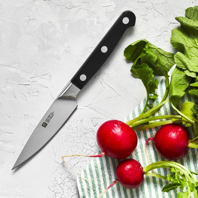 Нож за белачка, 10 см, <<ZWILLING Pro>> - Zwilling