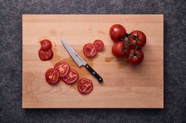 Нож за готвач, 14 см, ZWILLING Gourmet - Zwilling