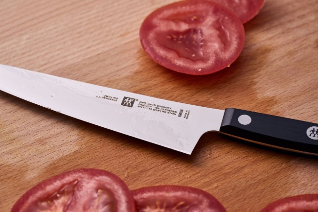 Нож за готвач, 14 см, ZWILLING Gourmet - Zwilling
