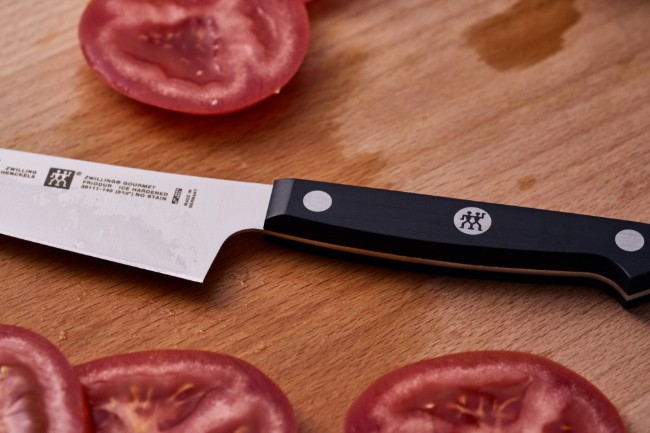 Нож за готвач, 14 см, ZWILLING Gourmet - Zwilling