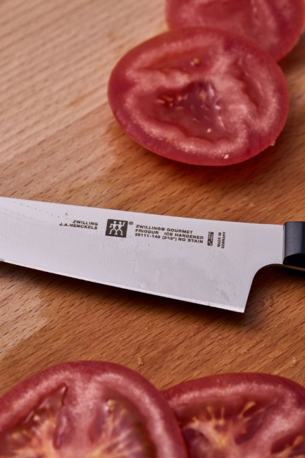 Нож за готвач, 14 см, ZWILLING Gourmet - Zwilling