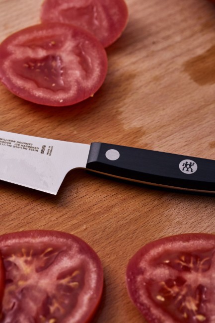 Нож за готвач, 14 см, ZWILLING Gourmet - Zwilling
