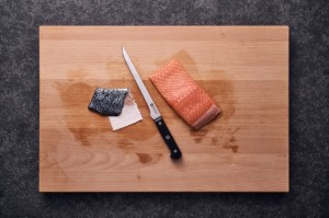 Нож за филетиране, 18 см, "ZWILLING Gourmet" - Zwilling