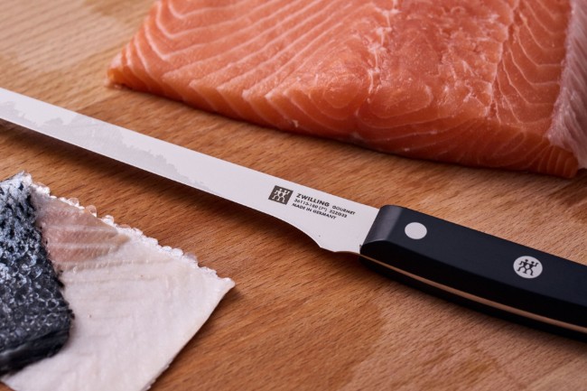 Нож за обезкостяване, 18см, ZWILLING Gourmet - Zwilling