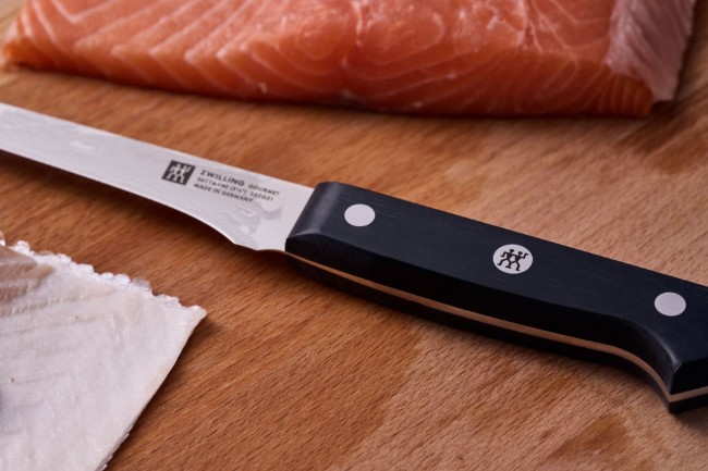 Нож за обезкостяване, 14 см, "ZWILLING Gourmet" - Zwilling