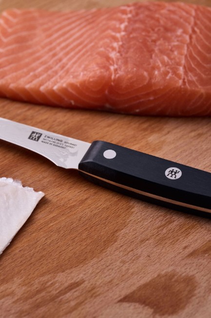 Нож за обезкостяване, 14 см, "ZWILLING Gourmet" - Zwilling