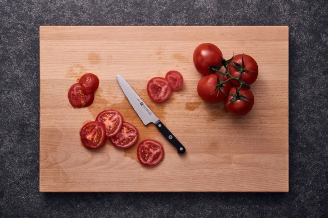 Нож за готвач, 14 см, ZWILLING Gourmet - Zwilling
