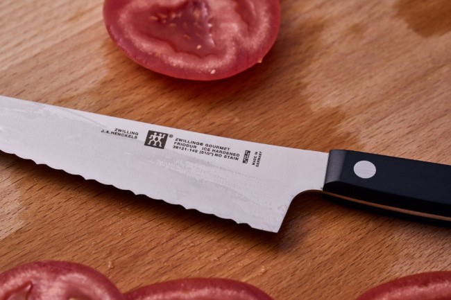 Нож за готвач, 14 см, ZWILLING Gourmet - Zwilling