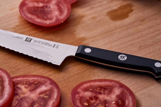 Нож за готвач, 14 см, ZWILLING Gourmet - Zwilling