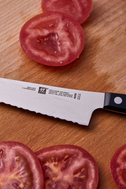 Нож за готвач, 14 см, ZWILLING Gourmet - Zwilling