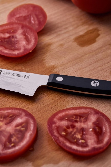 Нож за готвач, 14 см, ZWILLING Gourmet - Zwilling