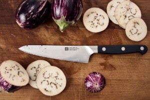 Готвачски нож, 14 см, <<ZWILLING Pro Compact>> - Zwilling