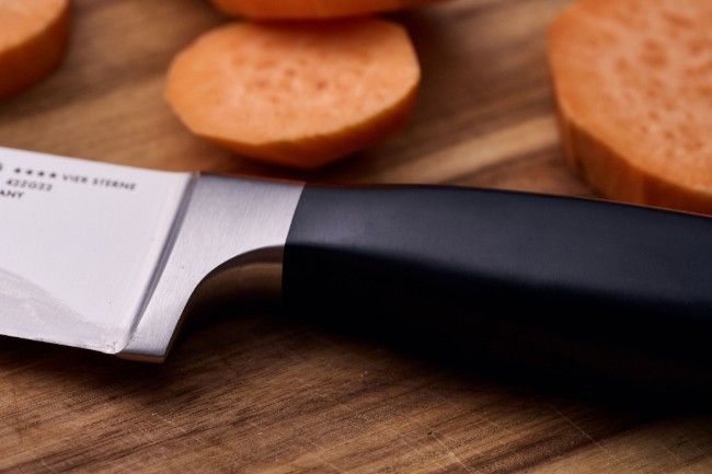 Нож за готвач, 16 см, <<TWIN Four Star>> - Zwilling